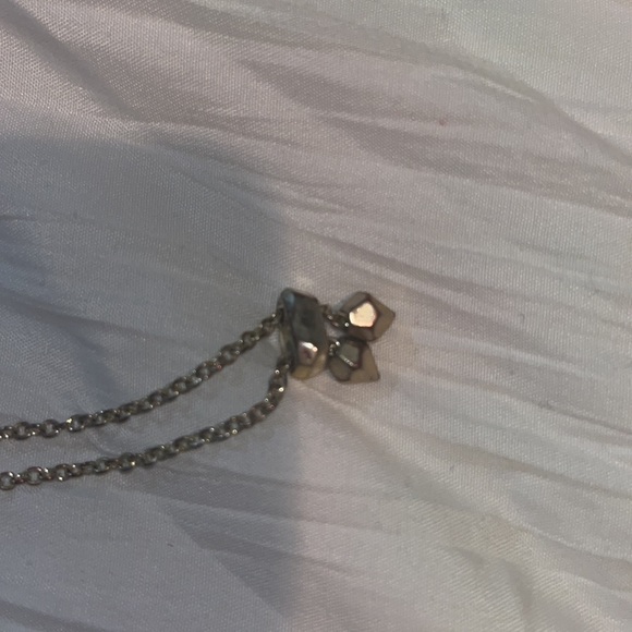 Kendra Scott adjustable bracelet - Picture 3 of 4